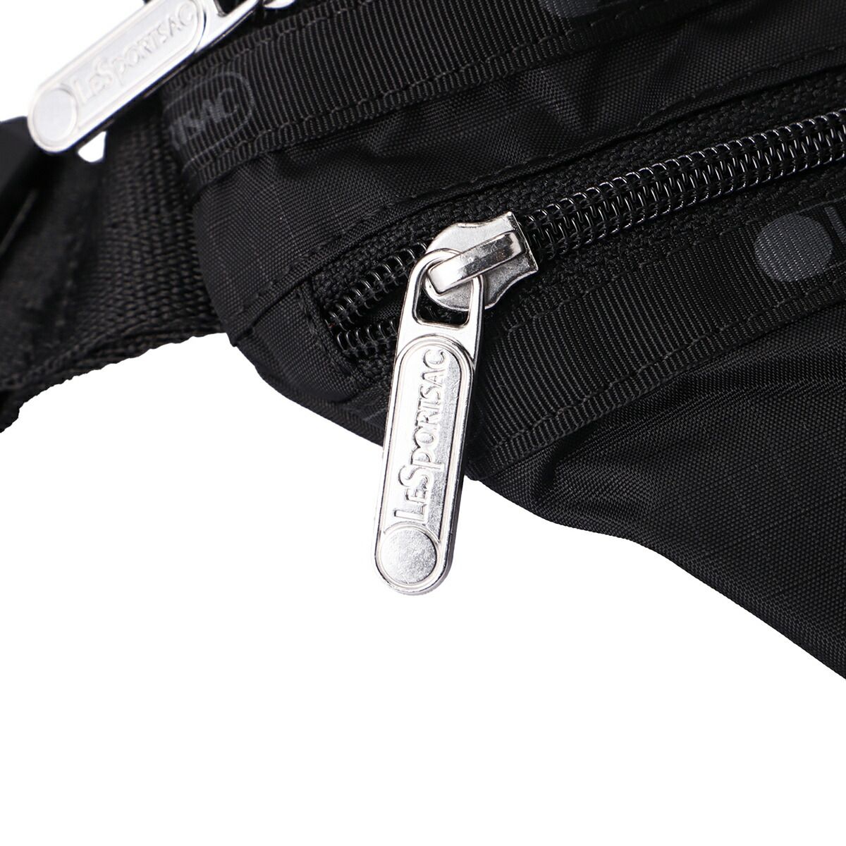 BELTBAG