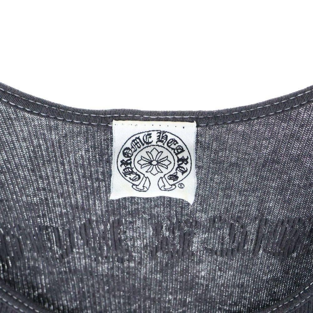 マリー・ローランサン 「三人の若い女」 500部限定 直筆サイン 特大