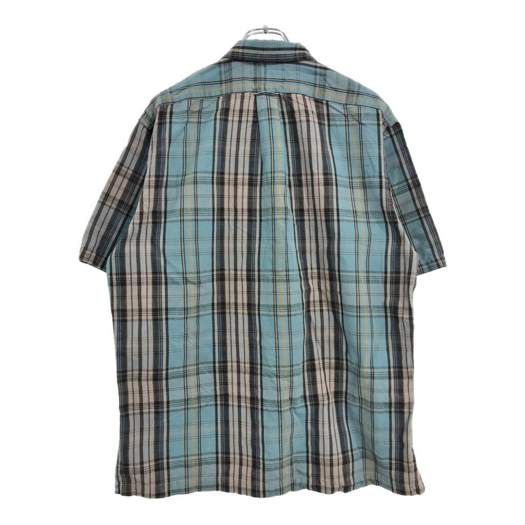 90年代 カナダ製 Polo by Ralph Lauren ポロ ラルフローレン