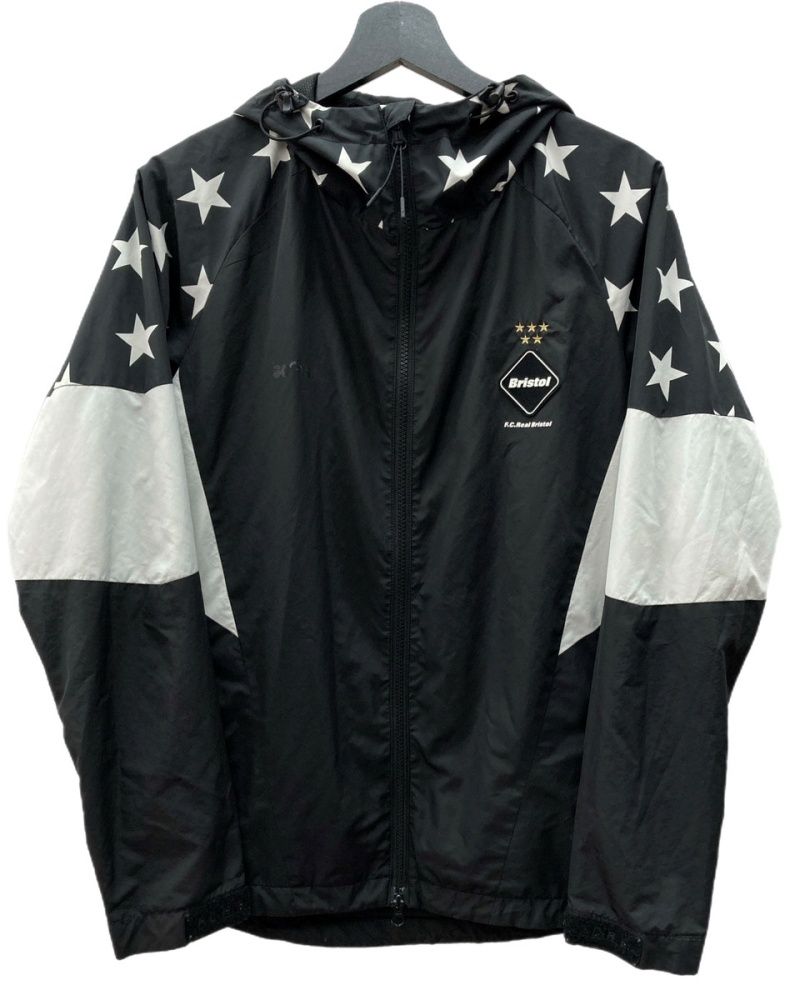 Schott G-1 レザージャケット フライトジャケット 40 Schott ショット