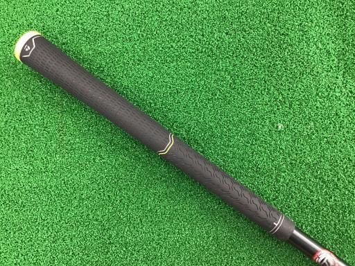  テーラーメイド M 2 2017 U 3 USA ユーティリティ UT REAX 75 フレックスS メンズ 男性用 右利き 右用 Cランク ゴルフクラブ ユーティリティ メンズ