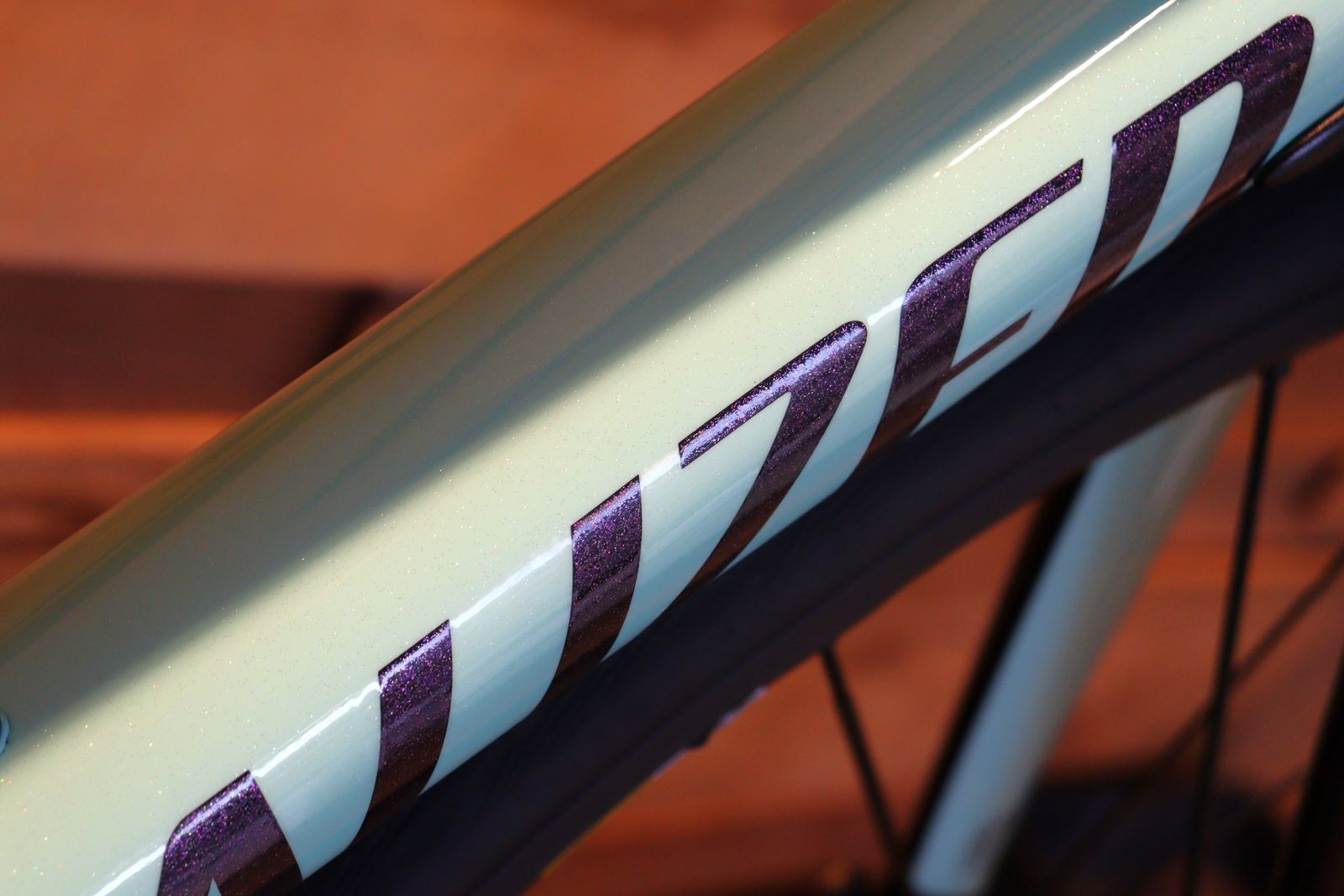 スペシャライズド SPECIALIZED アレースプリント ALLEZ SPRINT COMP