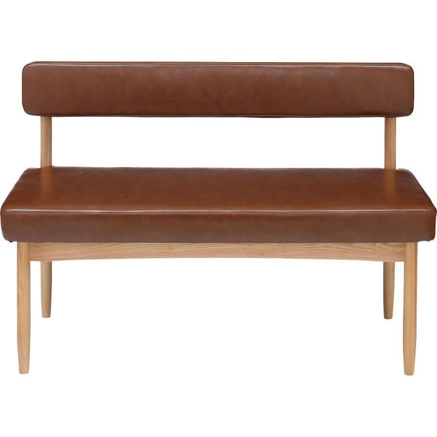 東谷 エコモ ソファ HOC-151GY 1532