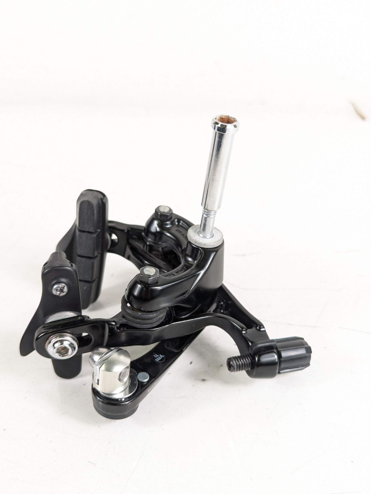 良品】Shimano シマノ BR R7000 前後セット リムブレーキ