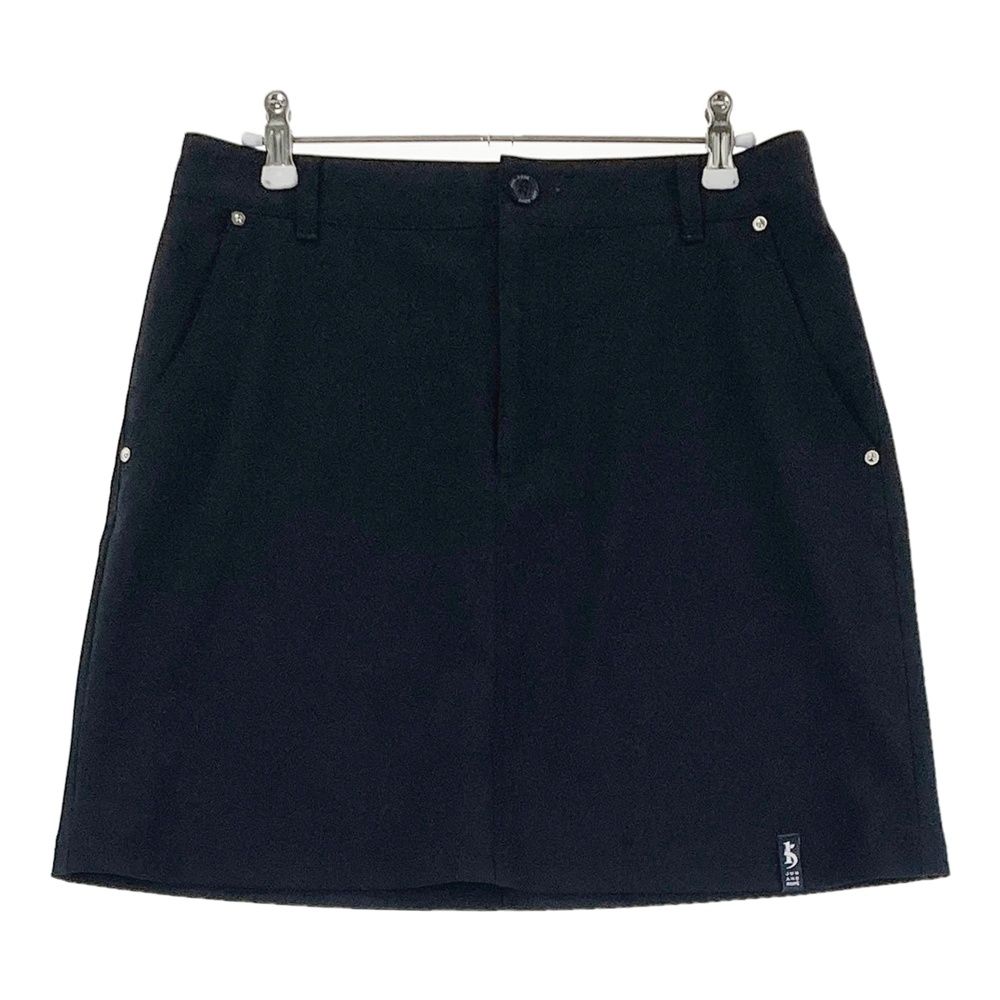 JUN & ROPE ベスト&スカート ジュンアンドロペ JUN&ROPE ダウンベスト