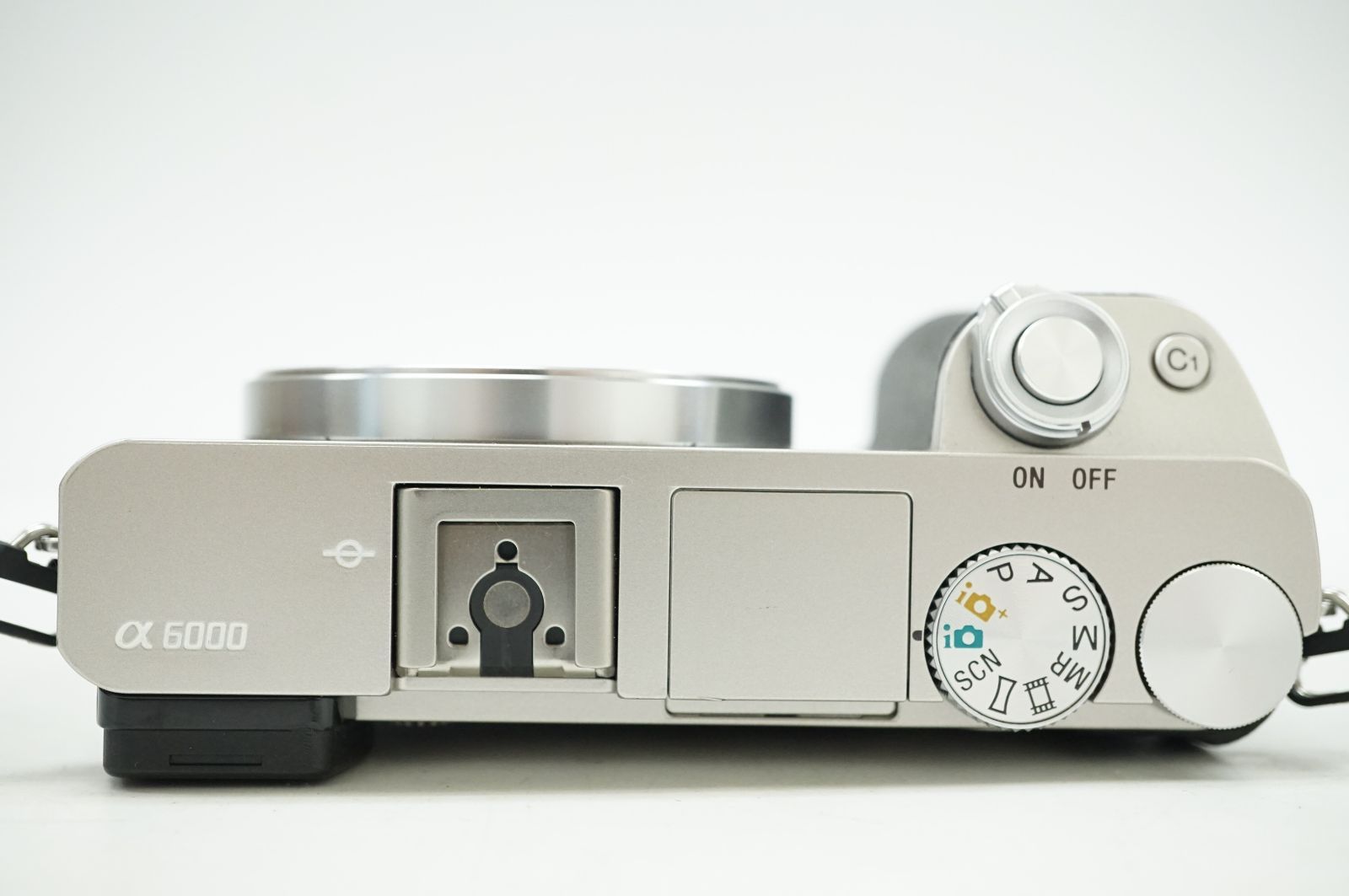 C171646 SONY