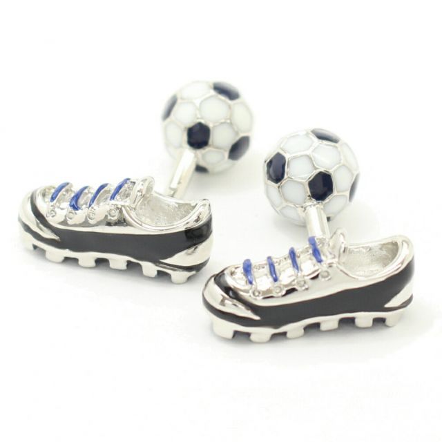 ロジャー マリス ヤンキース ボブルヘッド フィギュア バブルヘッド