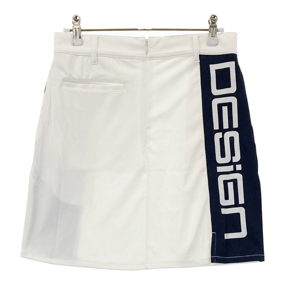 Deadguy Fixation レコード ハードコア DEADGUY / fixation on a co