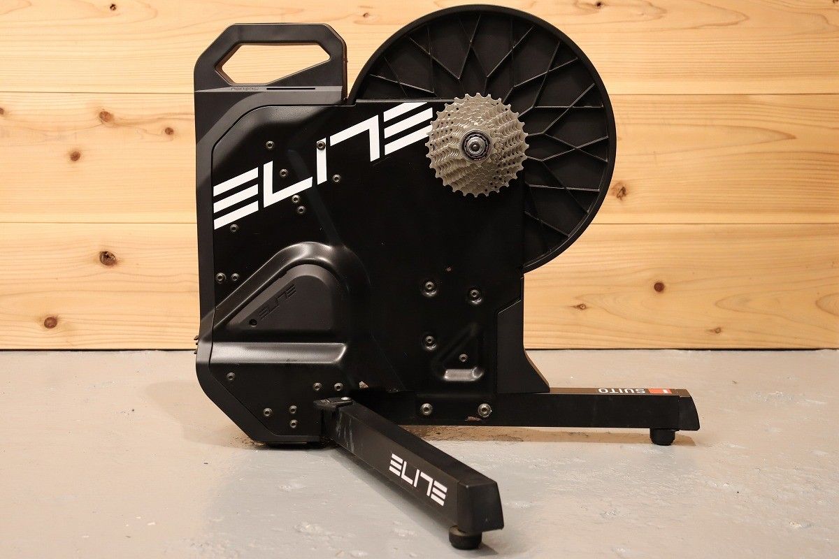 エリート ELITE スイート SUITE スマートローラー スマートローラー 千葉店