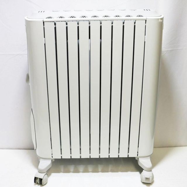 CASIO レジスター TE-100 2段式ドロワー 感熱紙ロール付属 Amazon.co