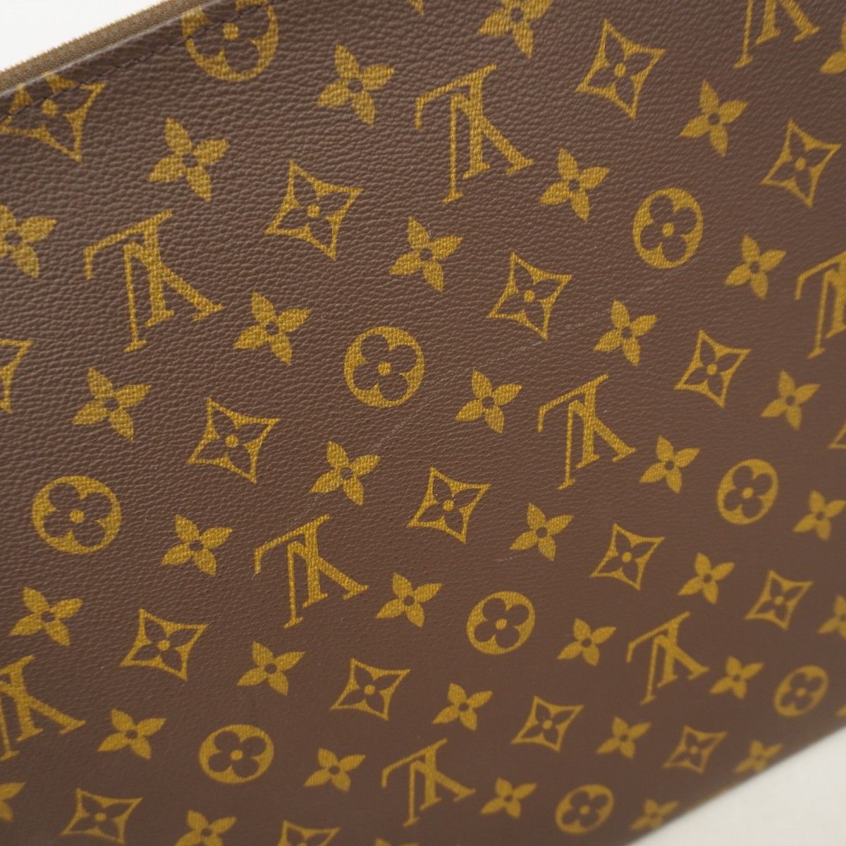 ポッシュドキュマン M53400