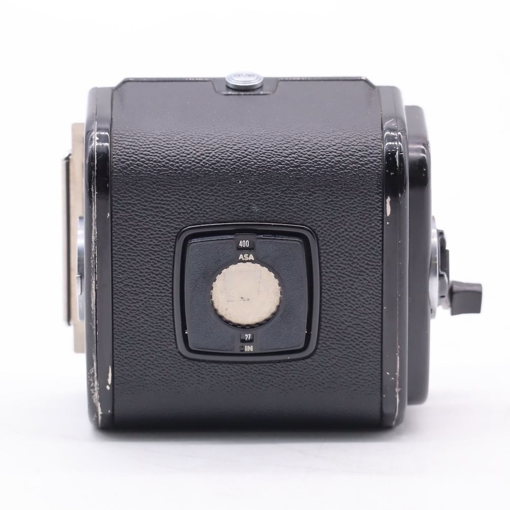 外装美品 Canon AF 514XL-S 8mmフィルムカメラ canon 514 xl-s 8mmカメラ 8mmフィルムカメラ【ジャンク品