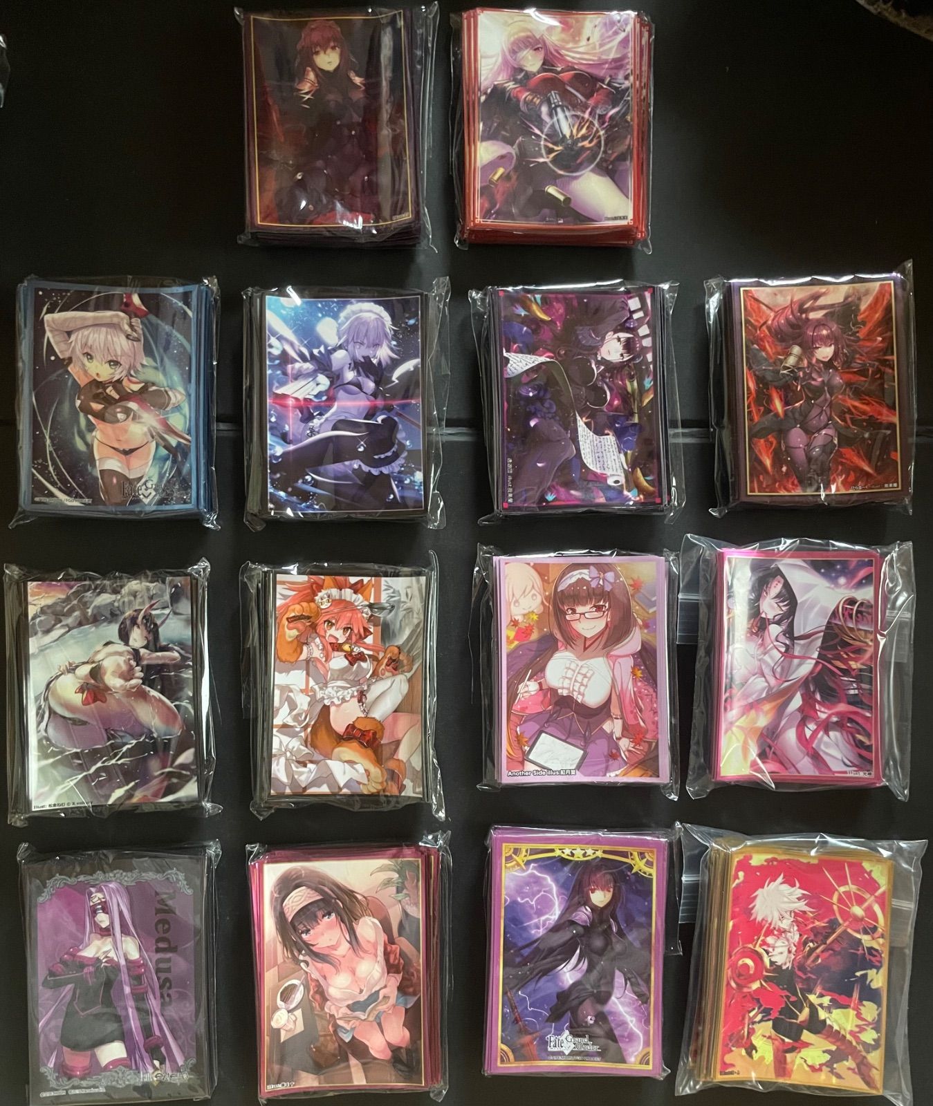 DM キング・マゼラン　ベリーレア　02/55 第5弾 DM キング・マゼラン ベリーレア 02/55 第5弾 DM キング