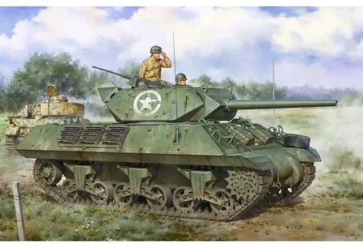 1/16戦車ラジコン　ドイツヤクトパンサー　ヘンロン3869-1　7.0基板 Amazon.co.jp: ☆最新7.0ver☆ 1/16 戦車ラジコン ドイツ陸軍 中戦車