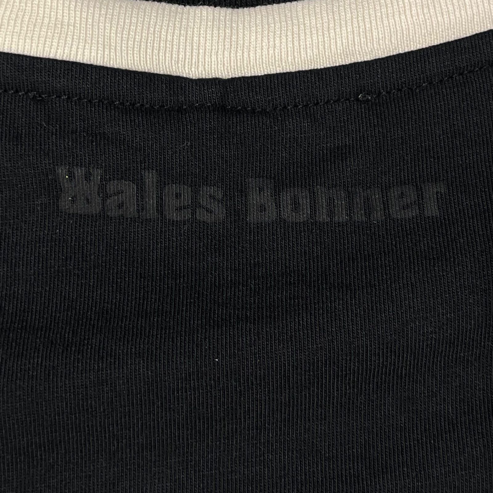 Wales Bonner