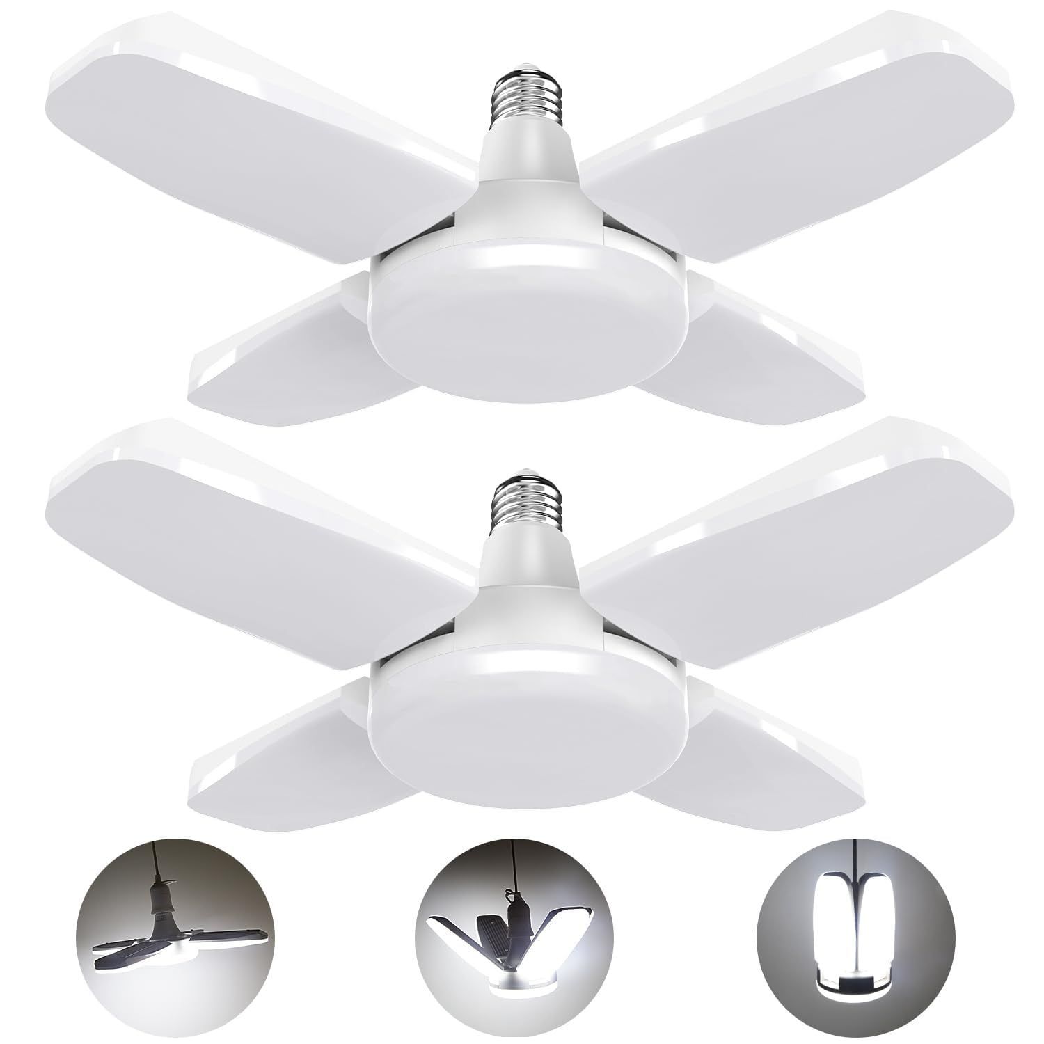 中古】 トキワ荘物語 (1978年) (Grand comics)