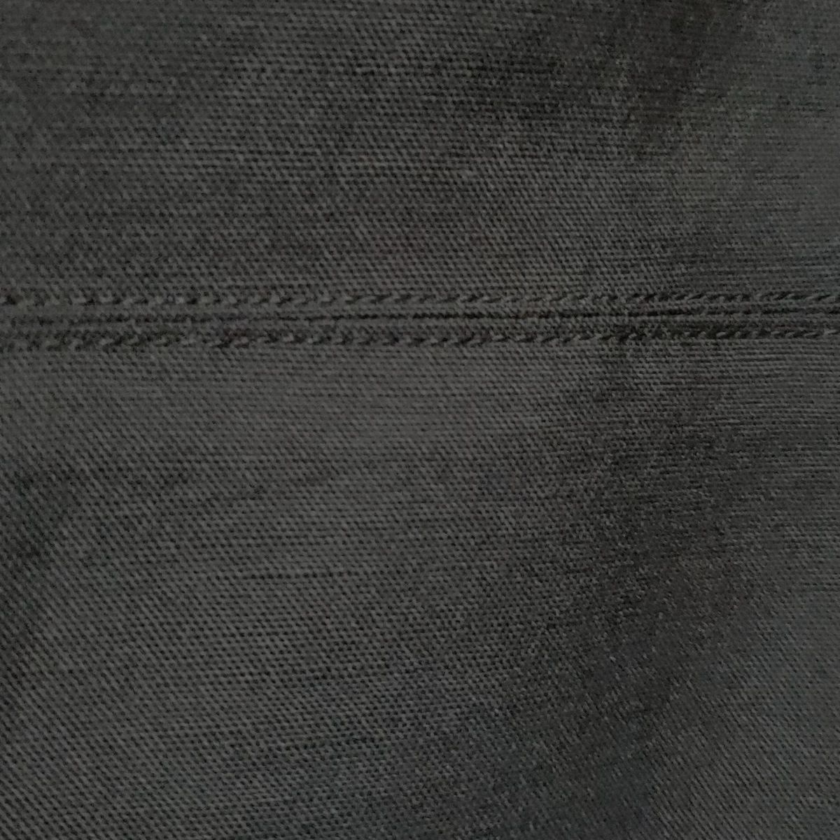 レディース -