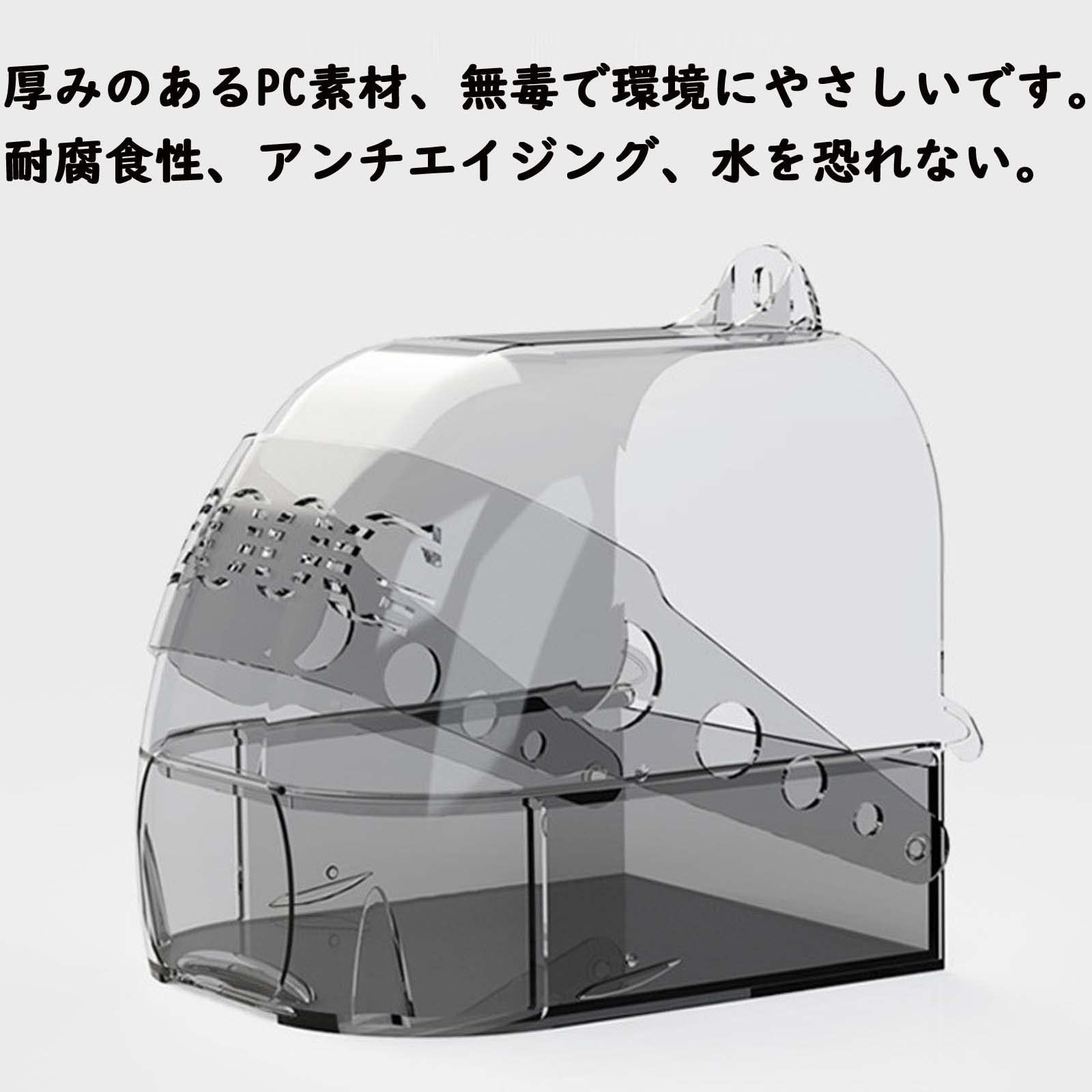 LeaR お風呂用 偽チン