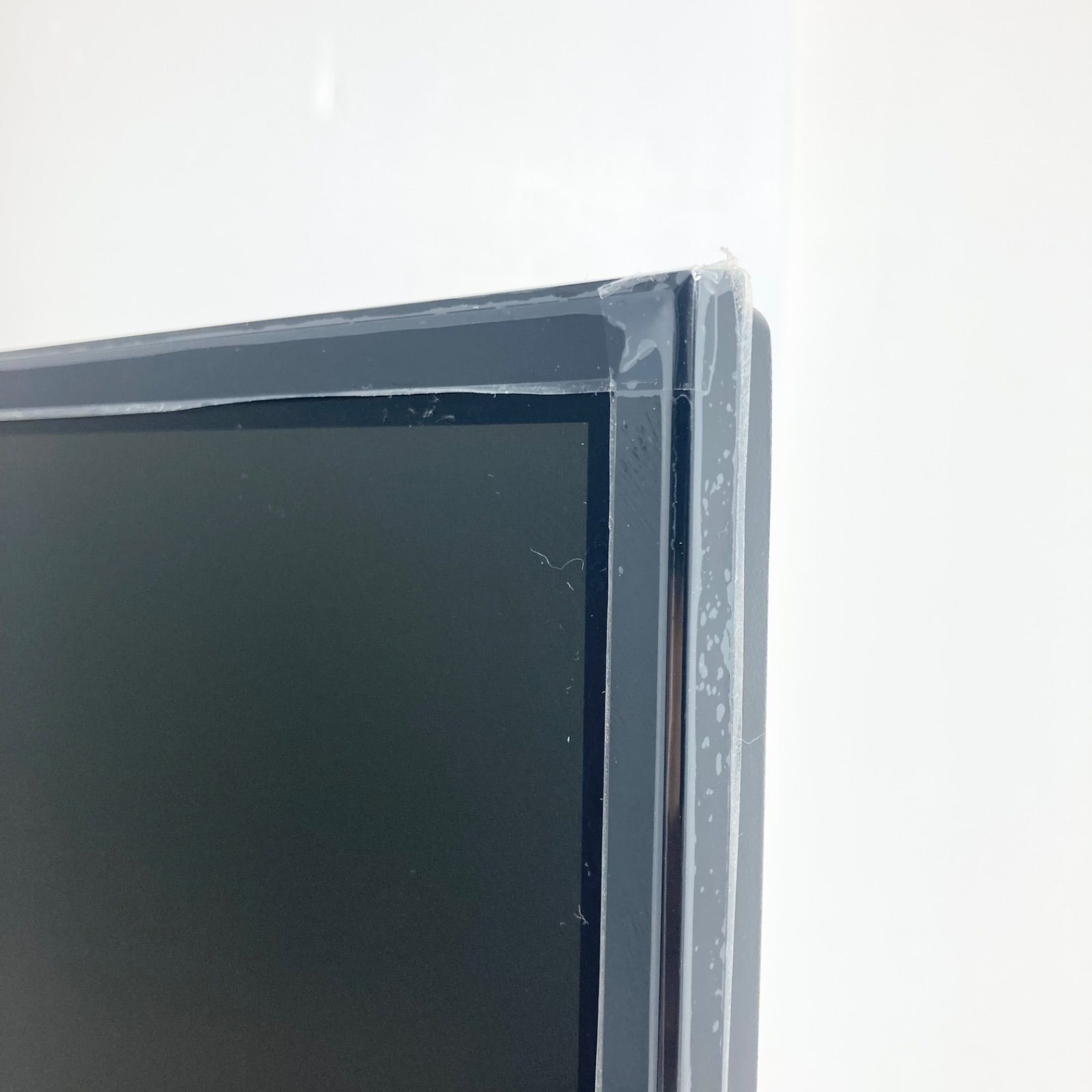 32インチ 液晶テレビ