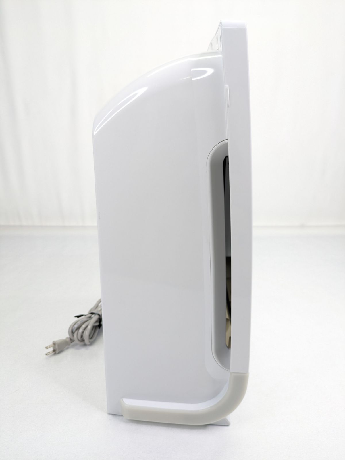 概ね美品 JVC Everio GZ-HM890-N h345c143dd ビクター、3D変換対応