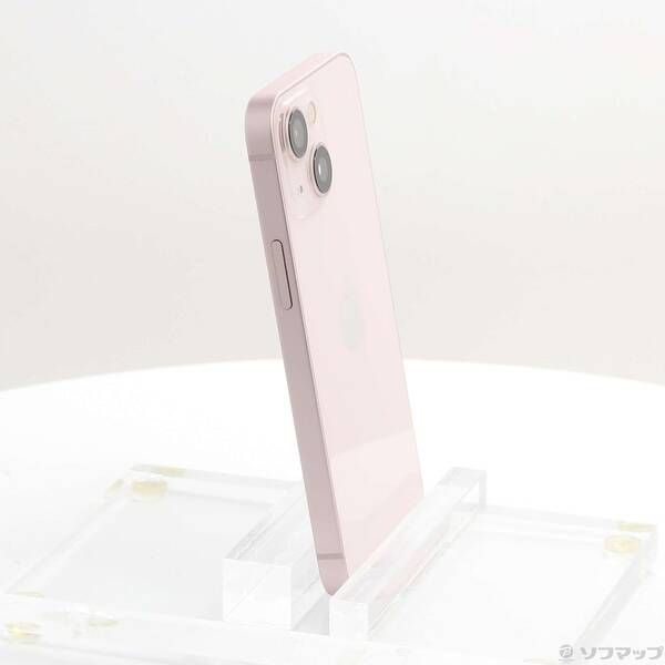 iPhone13ピンク128GB(箱・ケーブル有) SIMフリー iPhone13ピンク128GB(箱・ケーブル有) SIMフリー iPhone 13 中古一覧