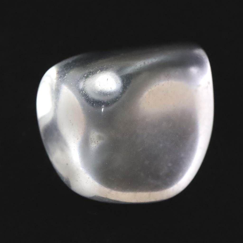 ロシアンレムリアン タンブル 12.9g 【榎本通商32618】