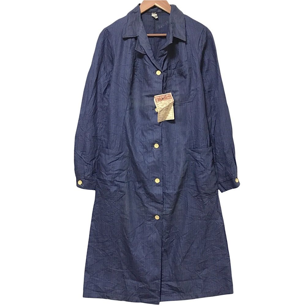 シャビー ジャンクガーデン アイアンラック 3段 錆び加工 多肉植物