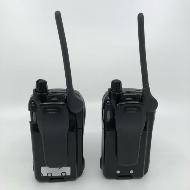 現状品 コメット トリプレクサー CFX-431 COMET 無線機 アマチュア