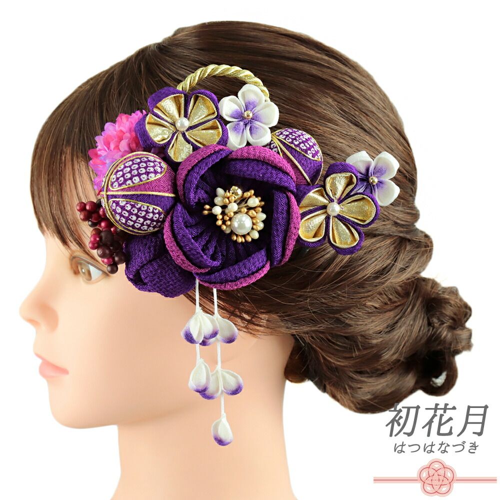 プリパラ アゲアゲ JOKER レベル50 クールなシオン ドレッシングパフェ