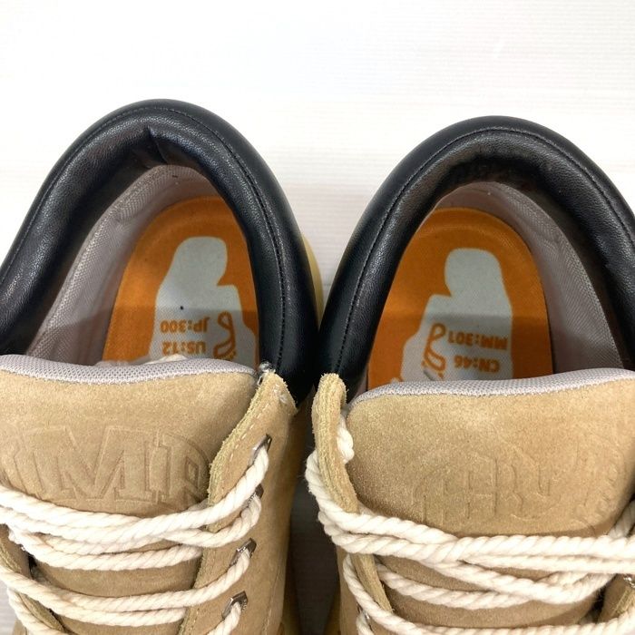 BBIMP ビービーインプ