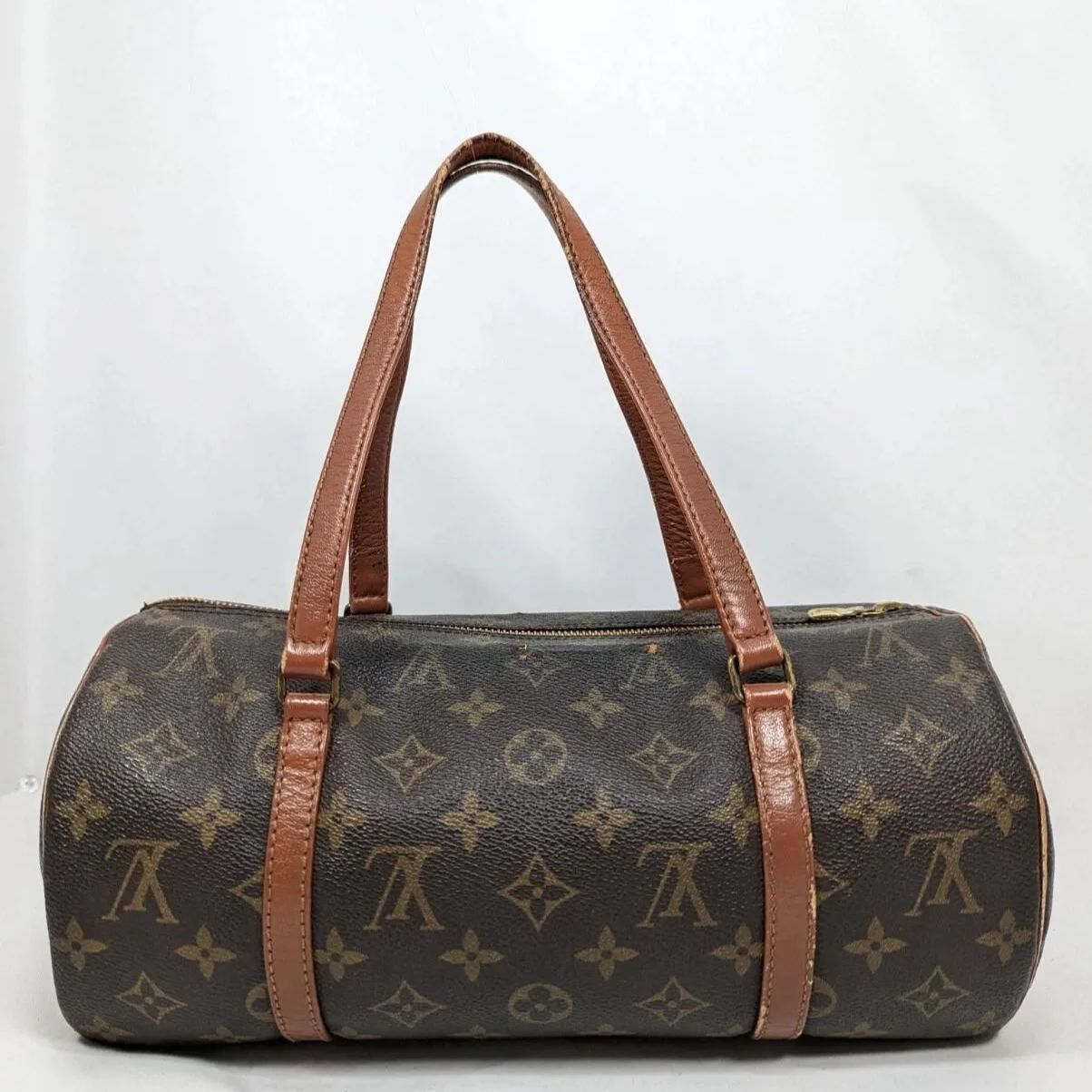 TRDクロスミッション C56•C52用タイプB中古④ 決勝走行356Km使用 TRD