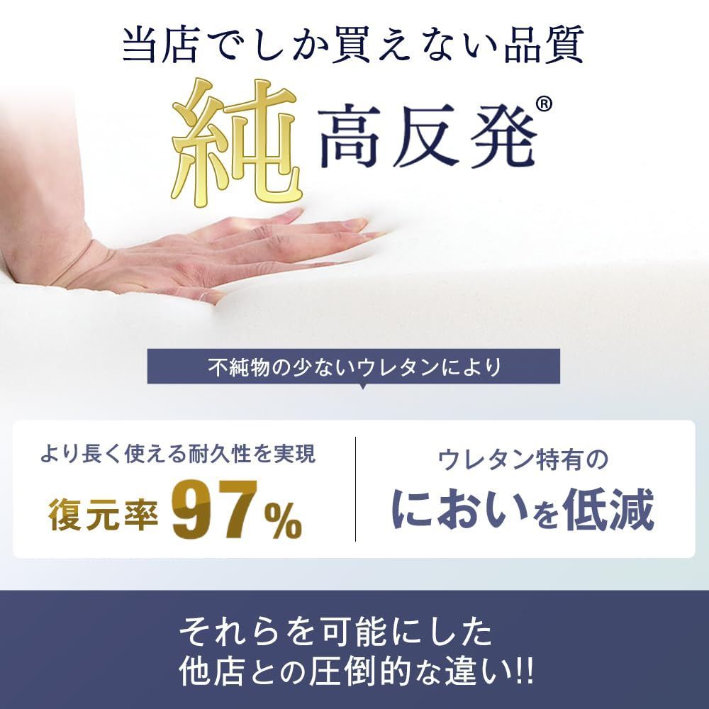 キング