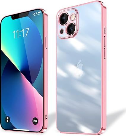 在庫処分】iPhone 13 ケース 耐衝撃 軽量 アイフォン13 スマホケース