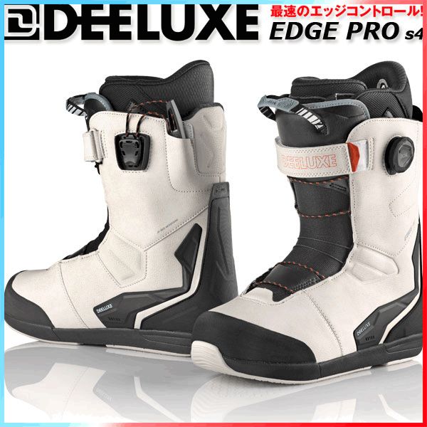 スノーボード K2217 Burton Moto ASIAN FIT 26cm Burton Moto-Asian