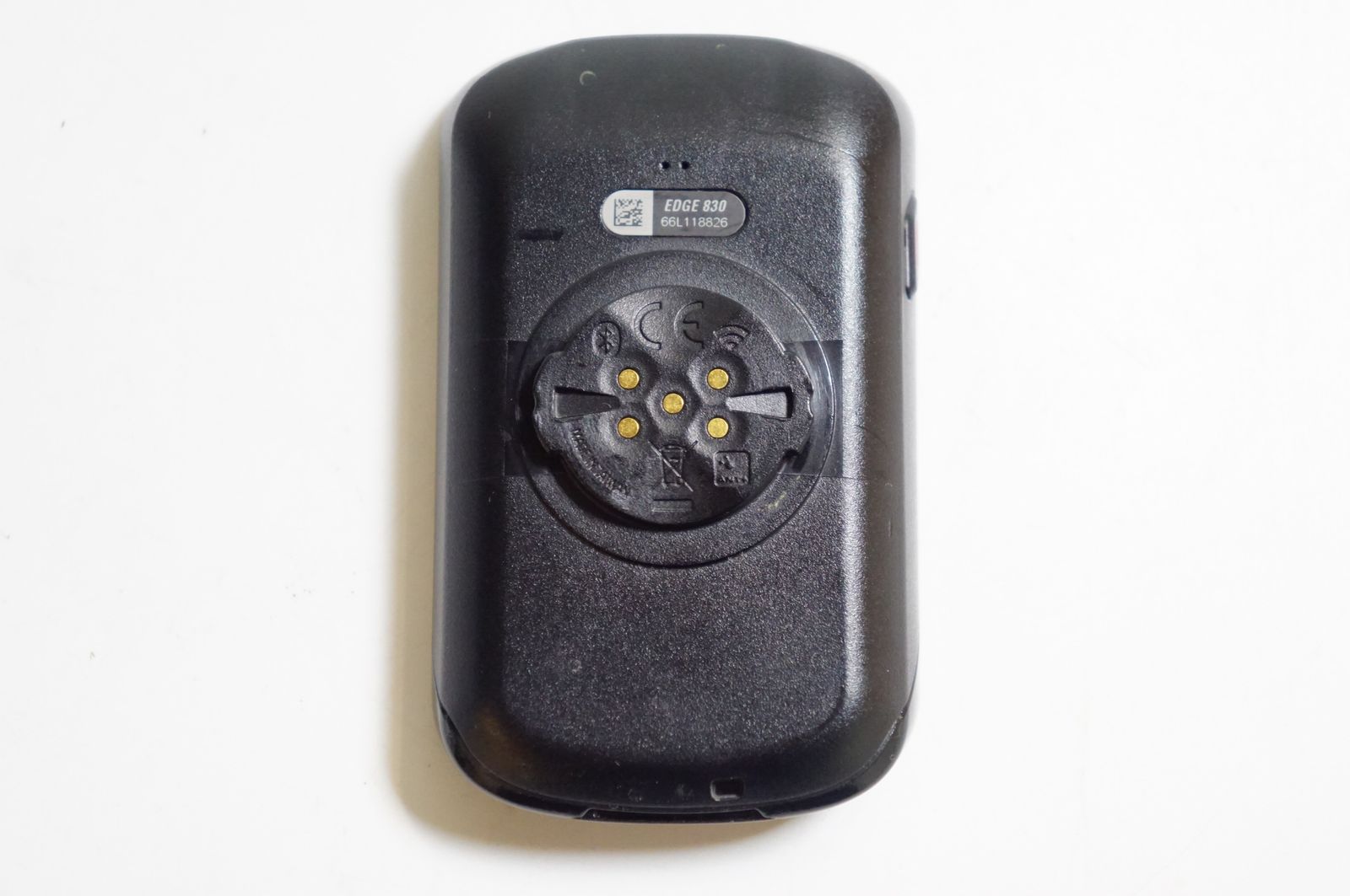 GARMIN ガーミン EDGE 830 センサーセット サイクルコンピューター バイチャリ熊谷店