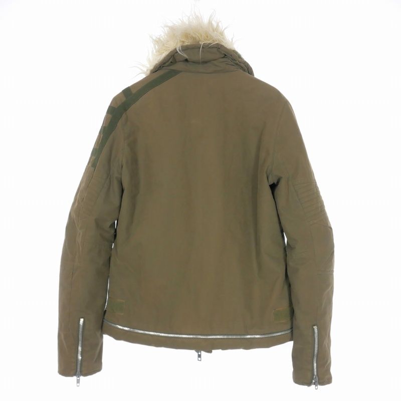 ヘルムートラング HELMUT LANG 99AW 1999 本人期 アーカイブ