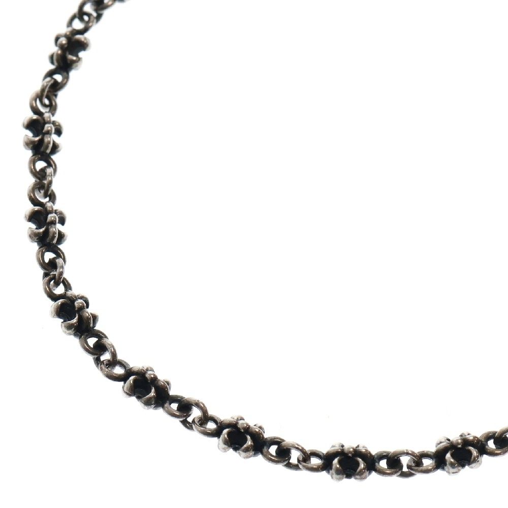 ジャスティンデイビス フレア チェーン ネックレス 　美品 楽天市場】【Justin Davis/ジャスティンデイビス】 ネックレス フレア