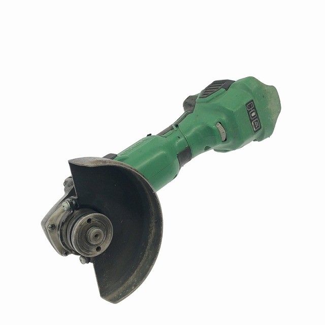 本体 バッテリー2個