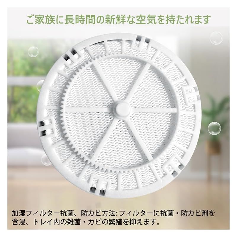 F-ZXLP90 F-ZXLD90