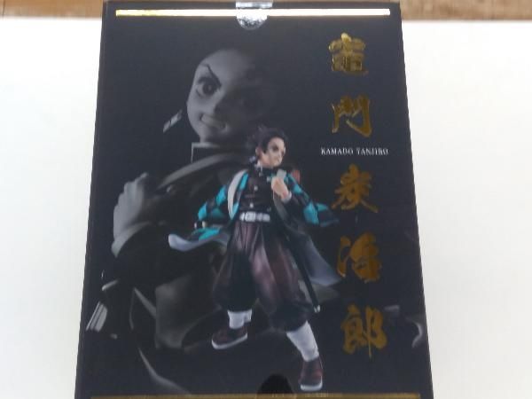 メガハウス 竈門炭治郎&禰豆子 竈門兄妹セット Precious G.E.M.