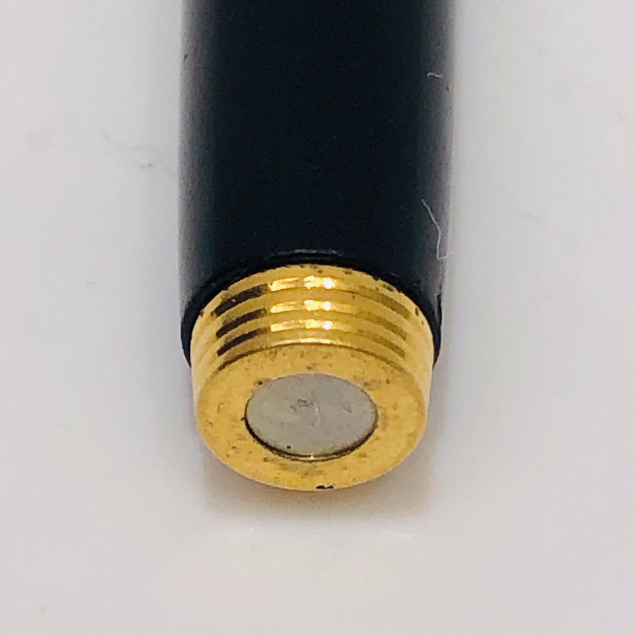 005715