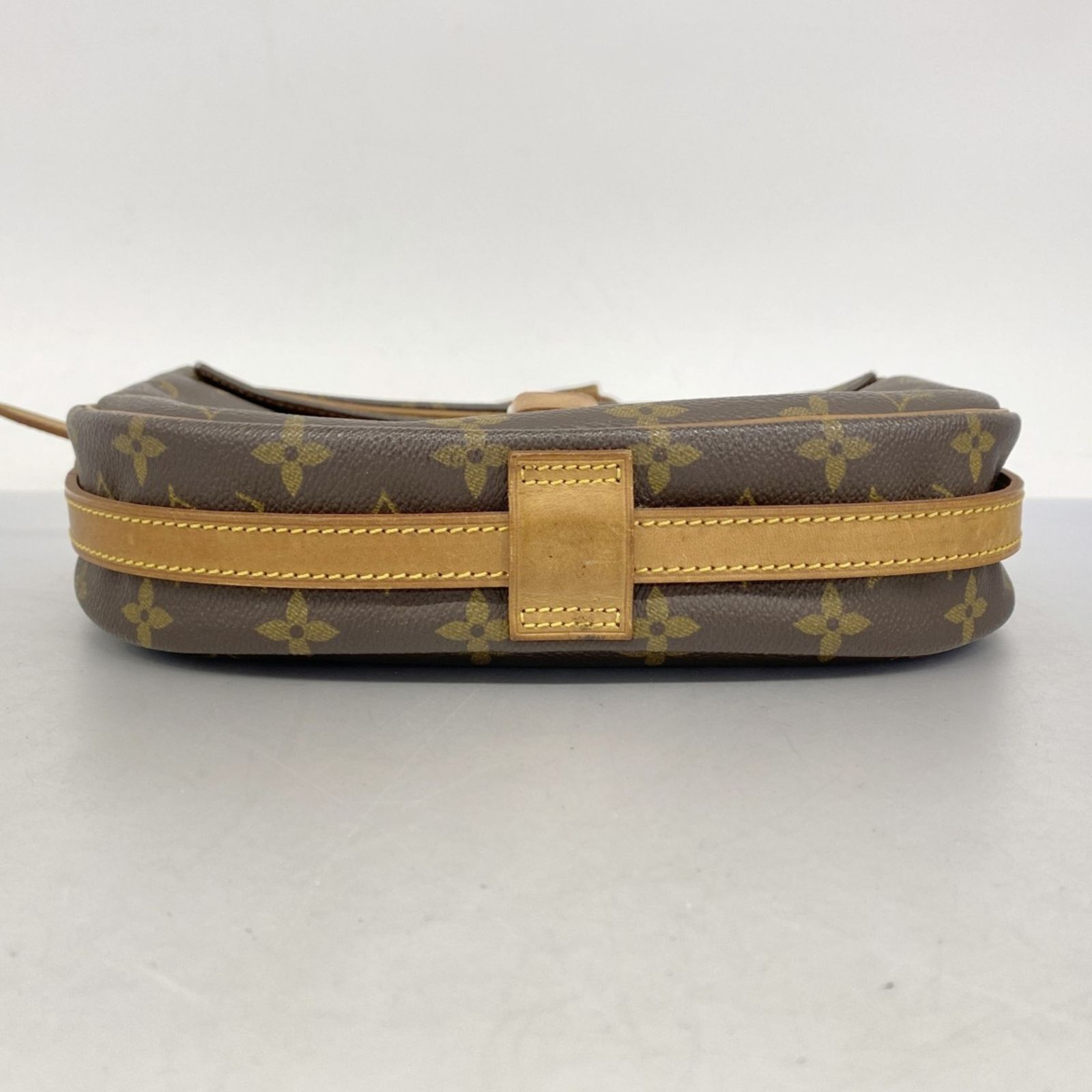 ルイ・ヴィトン(Louis Vuitton) ルイ・ヴィトン ショルダー