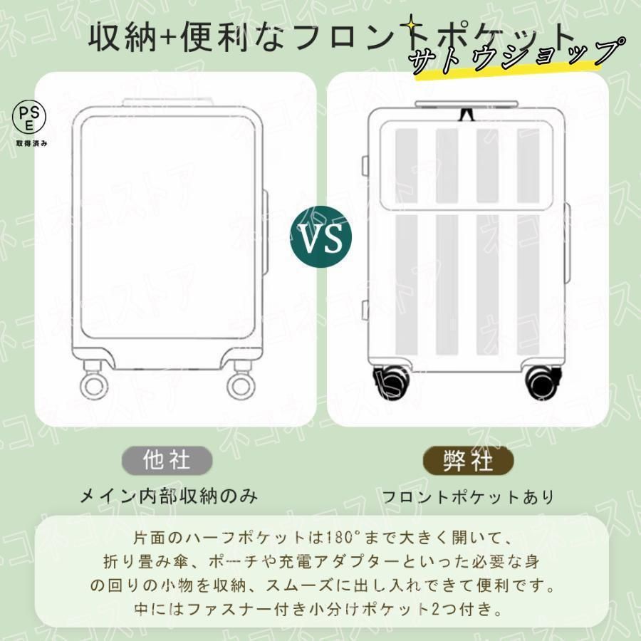 機内持ち込み