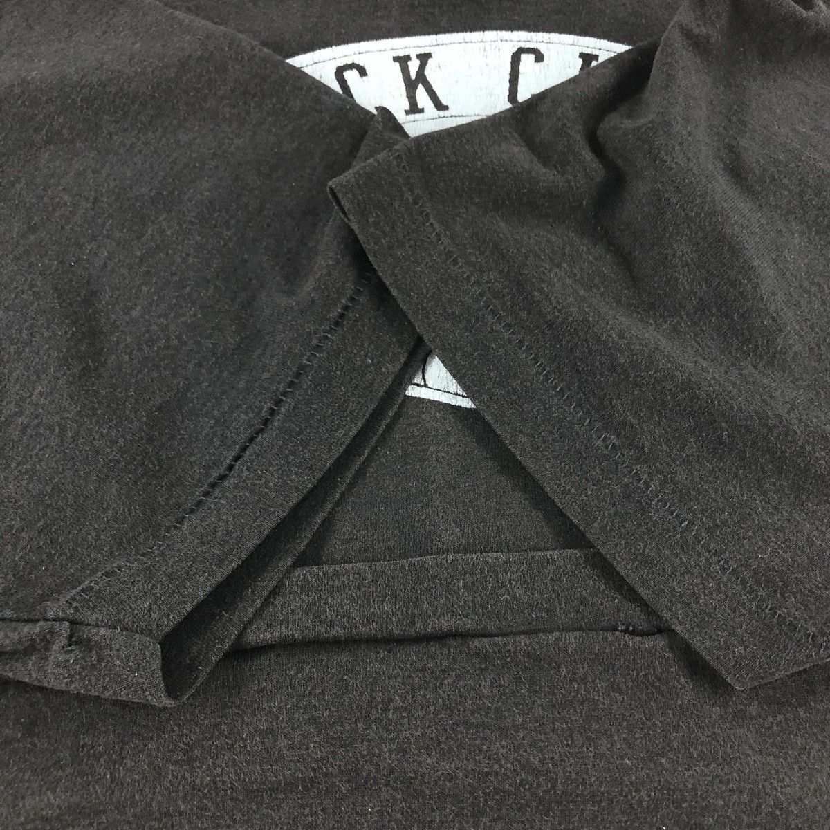 プリントTシャツ メンズXL相当