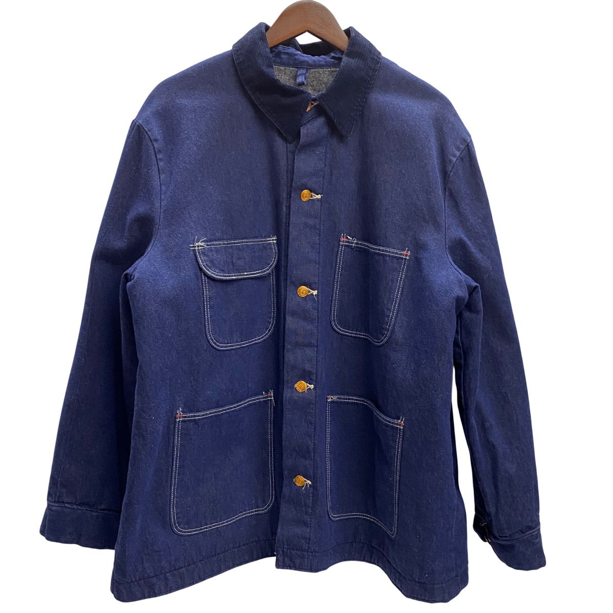 ラングラー Wrangler 70