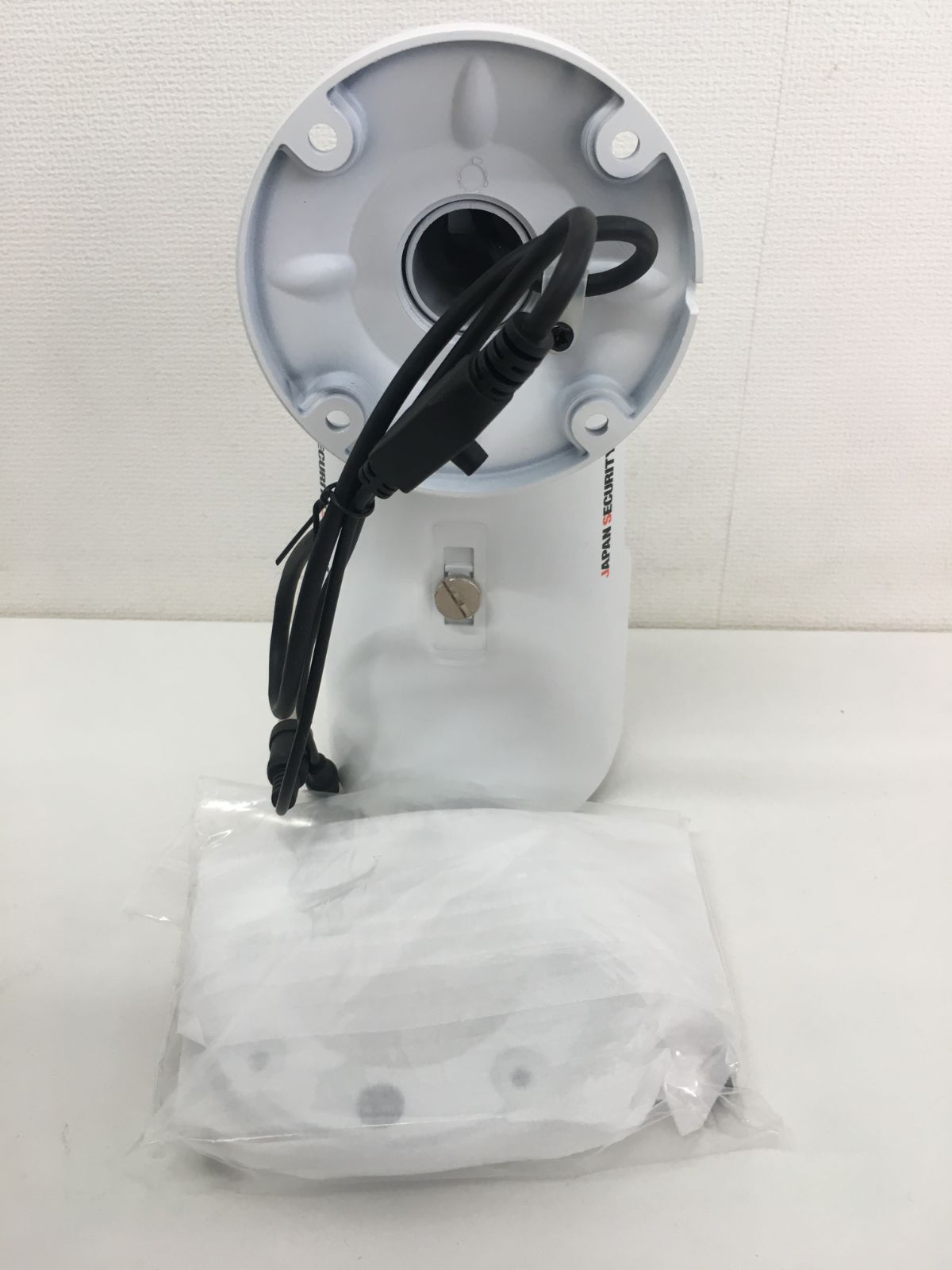 【中古】 保育童話 ２/童心社 中古】 保育童話 2/童心社