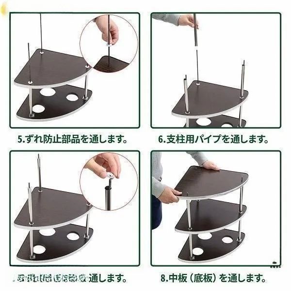 麻雀用品 麻雀グッズ 麻雀サイ 麻雀 サイ 木製 灰皿 吸い殻 吸い殻入れ 喫煙所 机 卓 テーブル 荷物置き 段 個 安い 雀荘 MARWIL-DEMENAGEMENTS_CH