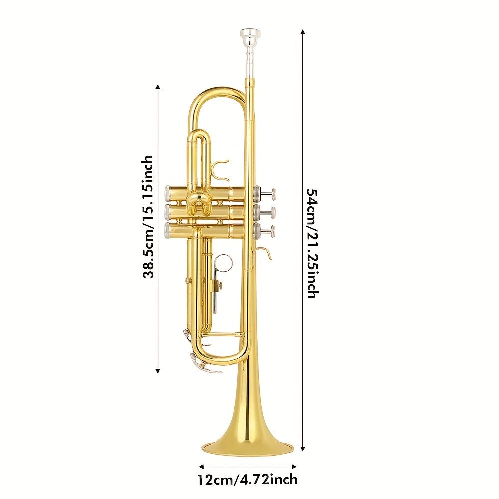 新着商品 職人技が音楽に輝く色彩を与える