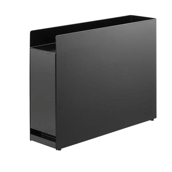 カラット 3型 調味料ケース 3個セット　昭和レトロ　新品 カラット 3型 調味料ケース 3個セット 昭和レトロ 新品 【送料無料