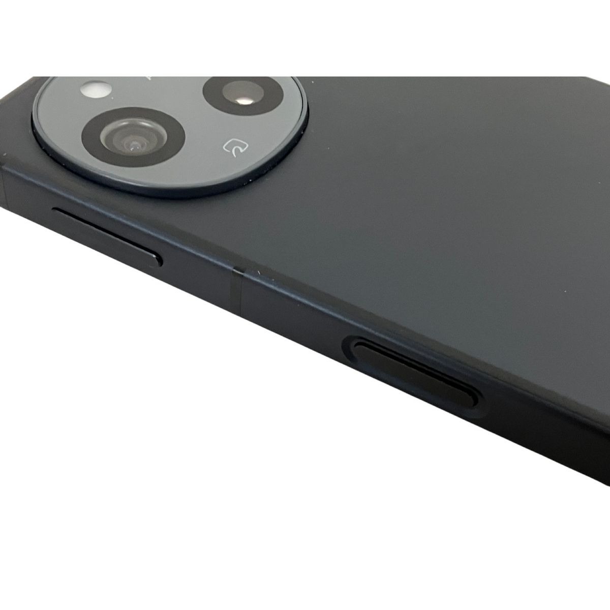 SHARP AQUOS sense9 SH-M29 6.1インチ スマートフォン 携帯電話